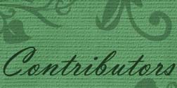 Contributors.jpg