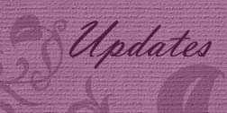 Updates.jpg